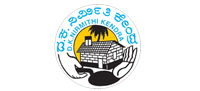 Ecowooden Homes clients