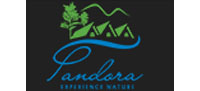 Ecowooden Homes clients